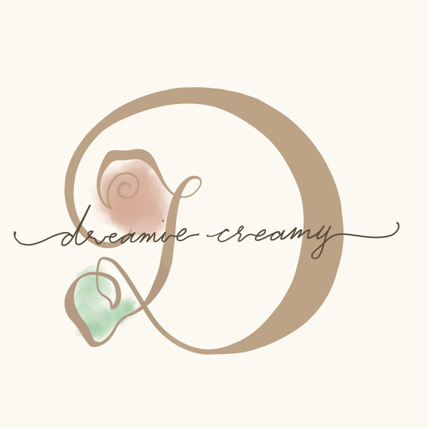 Dreamie Creamy